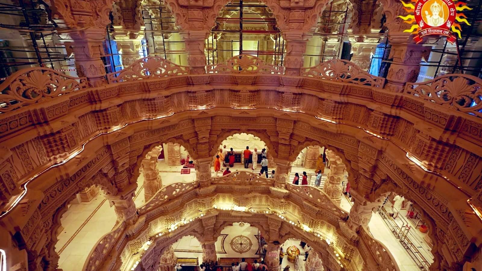 Description of the pic