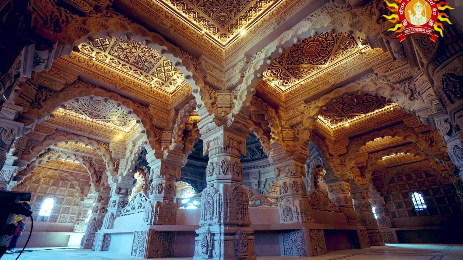 Description of the pic