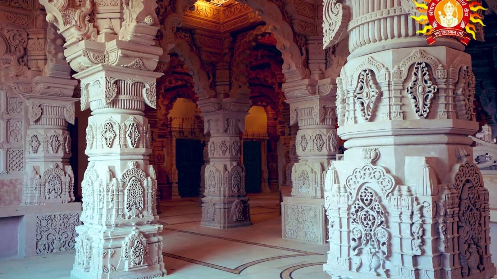 Description of the pic