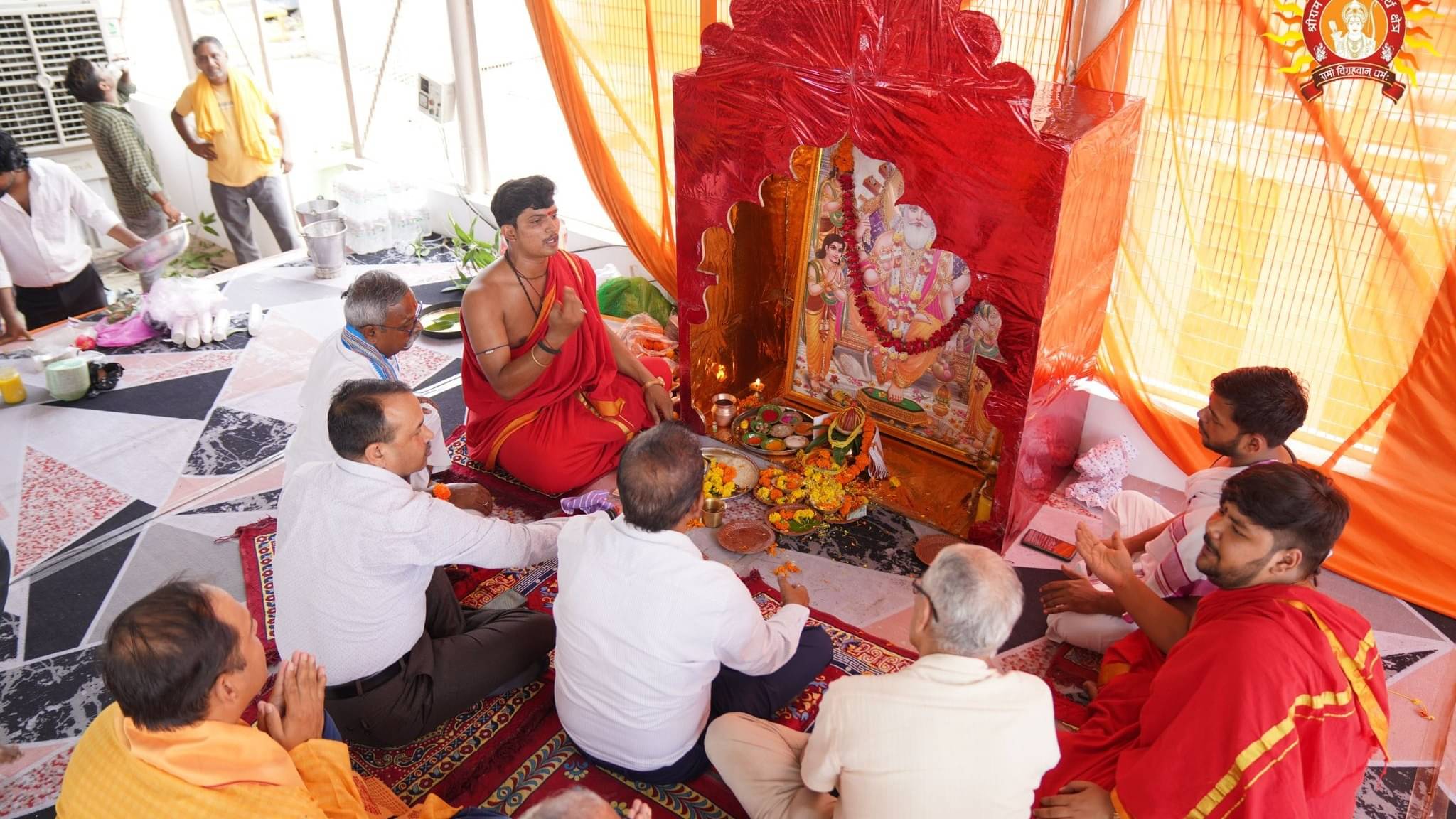 Description of the pic