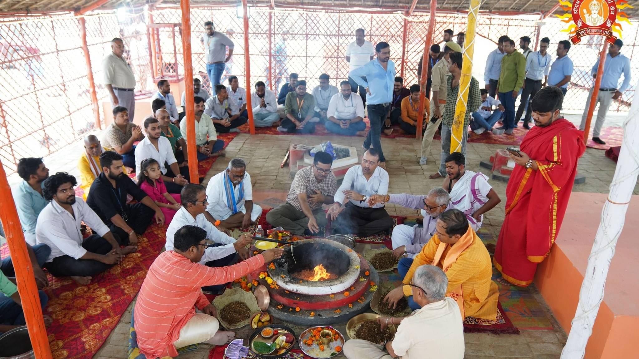 Description of the pic