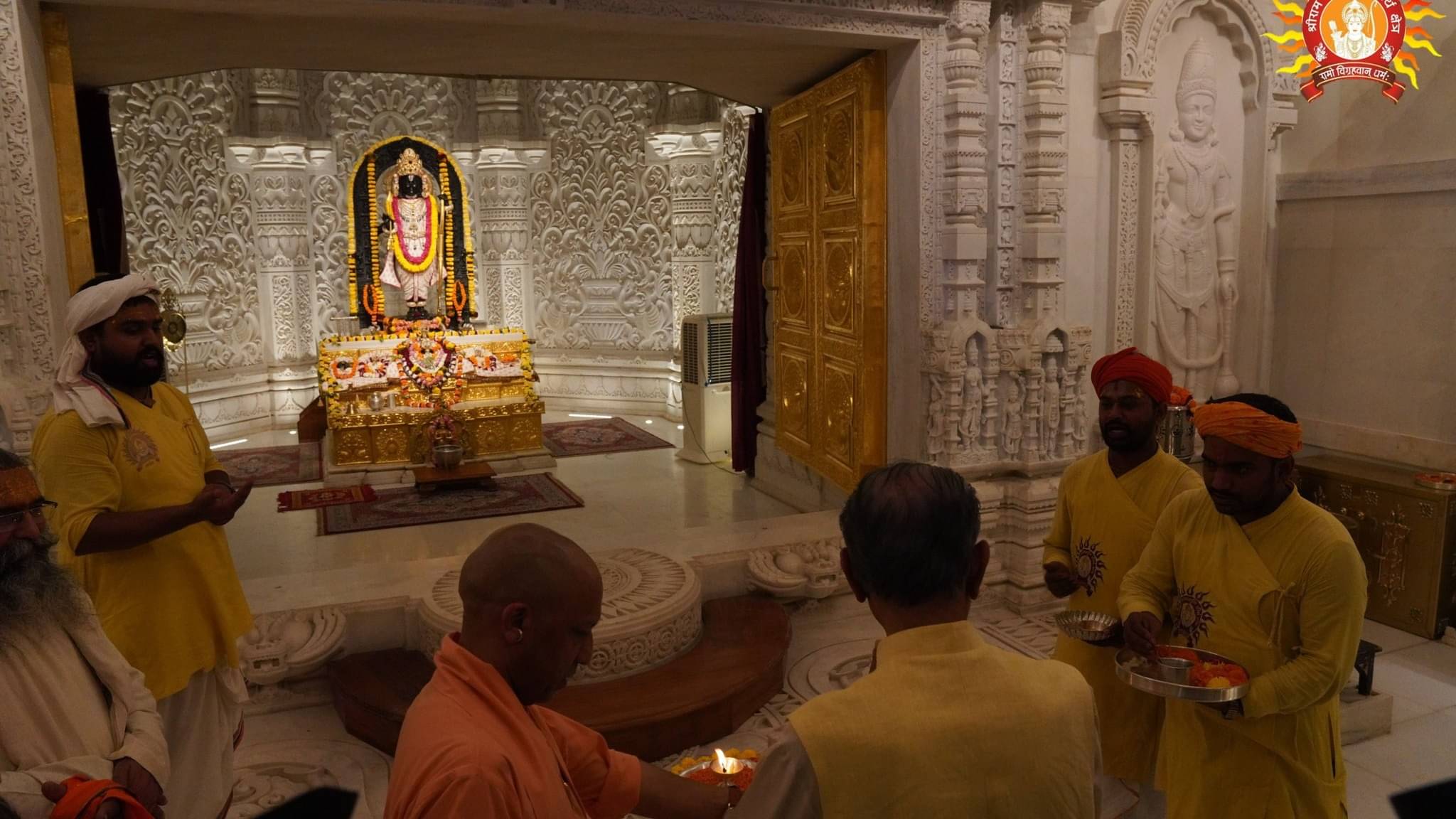 Description of the pic