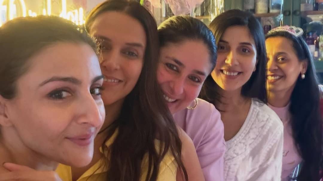 Description of the pic