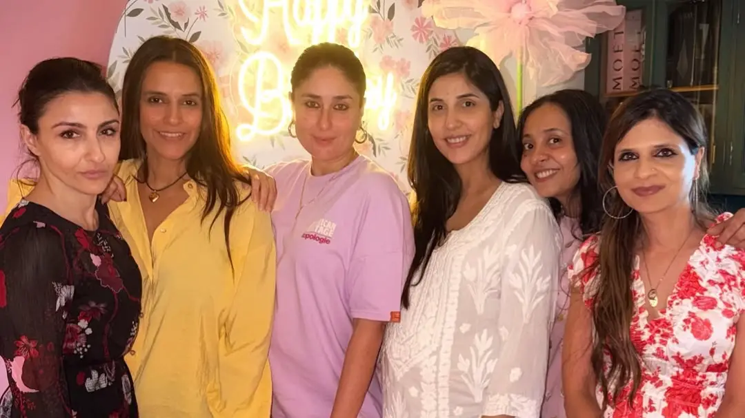 Description of the pic