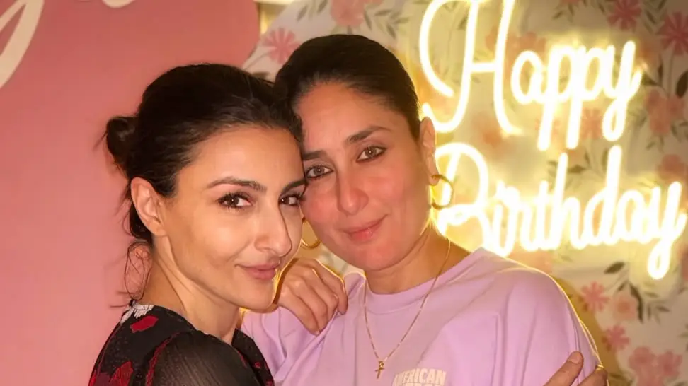 Description of the pic