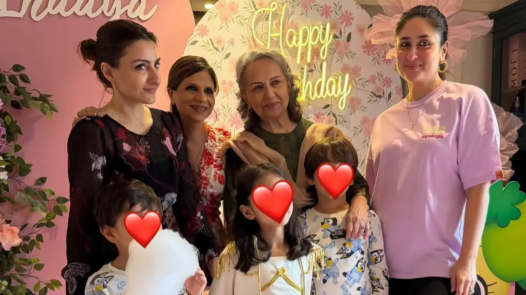 Description of the pic