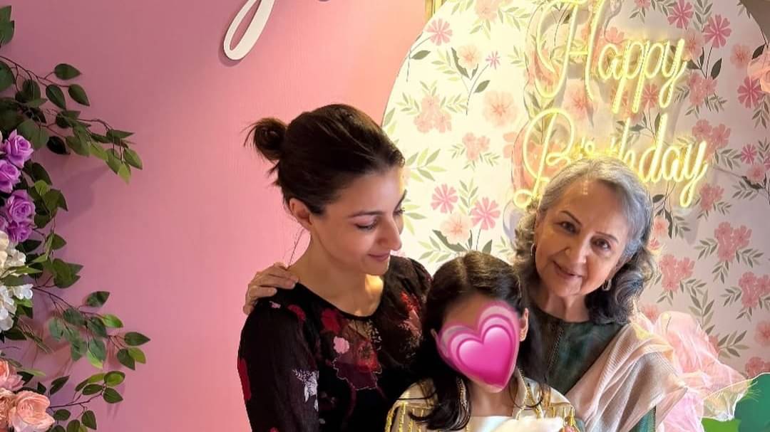 Description of the pic