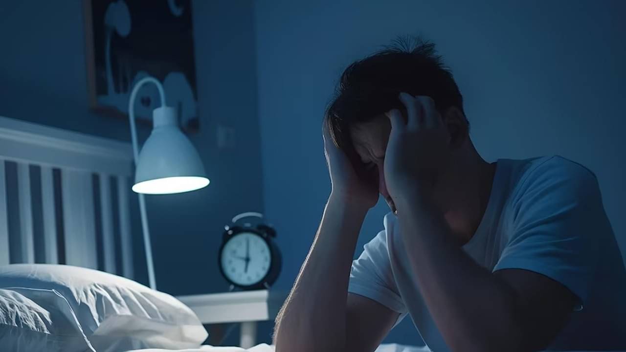 Description of the pic