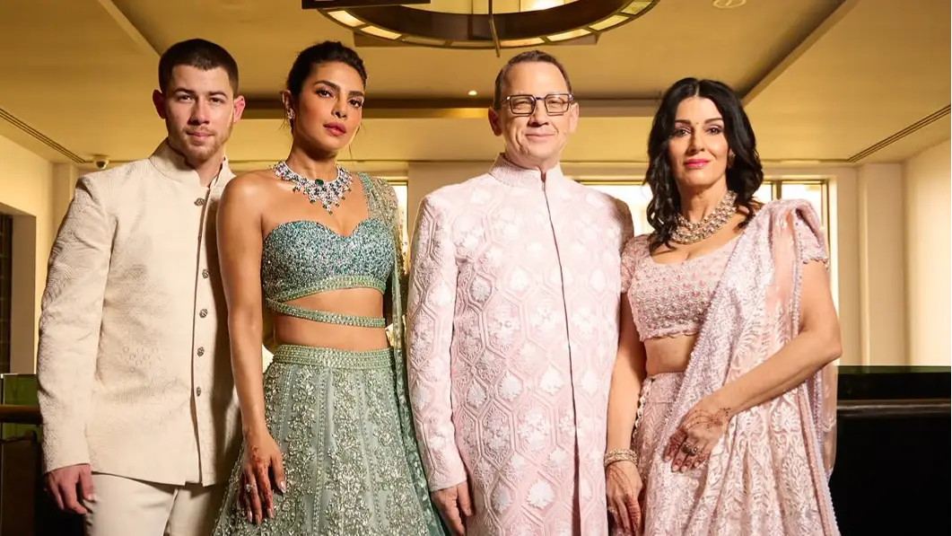 Description of the pic