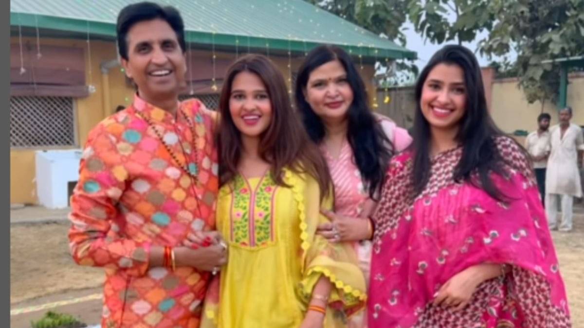 Description of the pic