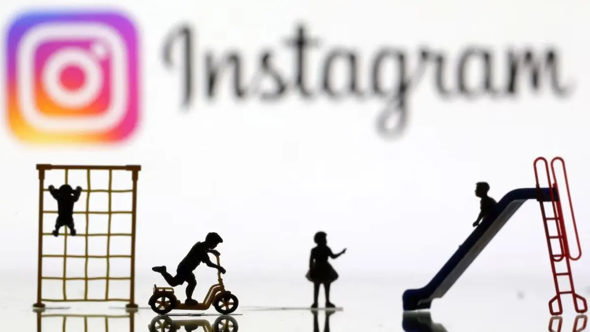 How Malaysia Plans to Ban Social Media for Kids Under 16 from 2026 instagram