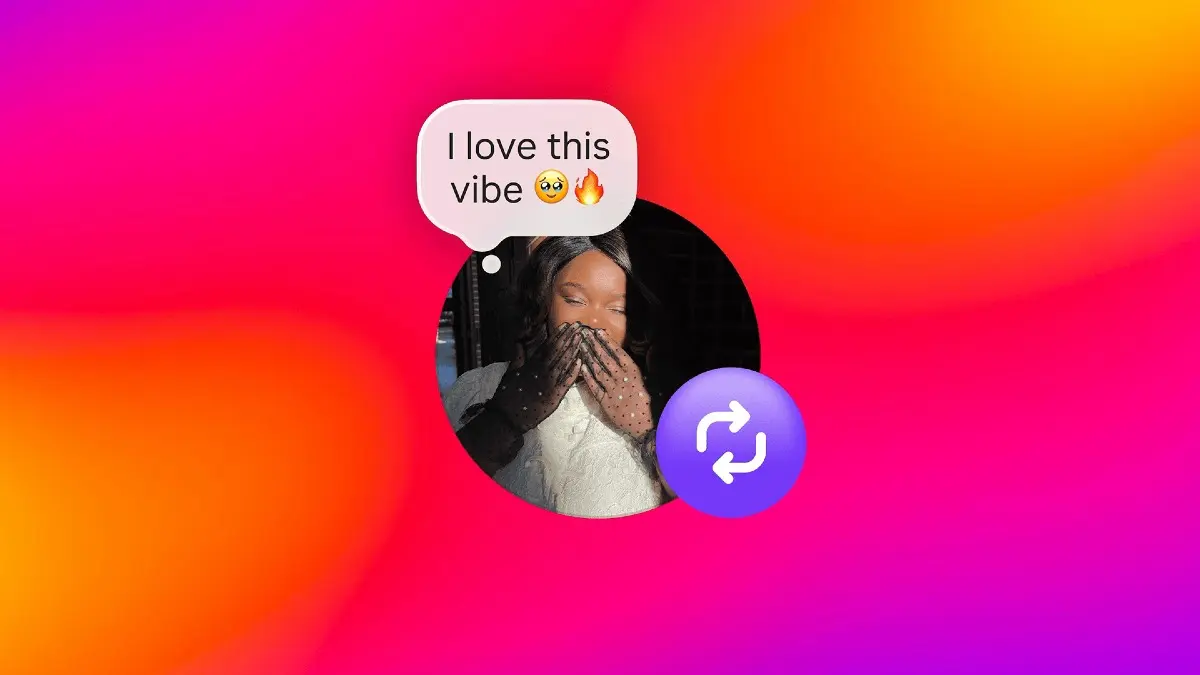 Instagram Adds Reposts, Map Location Sharing, and Social Discovery Features in Latest Update: Here’s How to Use Them Instagram Adds Reposts, Map Location Sharing, and Social Discovery Features in Latest Update: Here’s How to Use Them