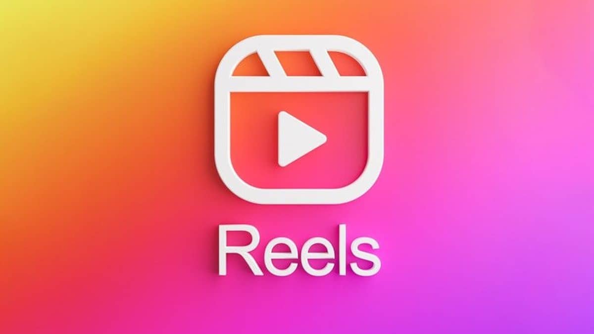 Instagram Reels रॉकेट की स्पीड से होगी वायरल, बस अपना लें ये ट्रिक्स