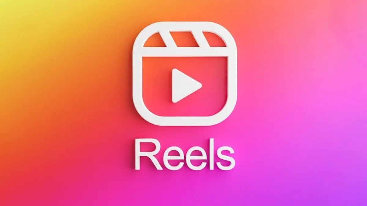 Instagram Reels रॉकेट की स्पीड से होगी वायरल, बस अपना लें ये ट्रिक्स instagram reels