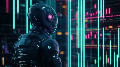 Instant +400 Mentax has garnered significant attention, with numerous articles discussing its efficiency—most of which affirm its trustworthiness.