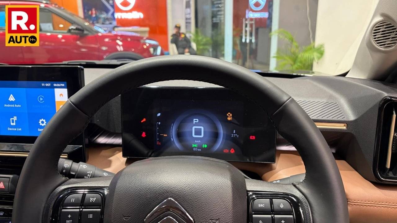 Description of the pic