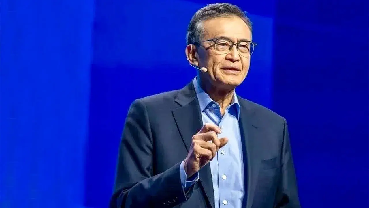 Trump Demands Intel CEO Lip-Bu Tan’s Resignation Over China Links Intel CEO Lip-Bu Tan