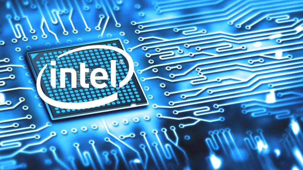 Intel's key strategy executive Safroadu Yeboah-Amankwah to depart on June 30, 2025