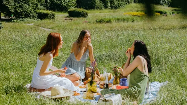 Internatinal Women's Day Quotes.