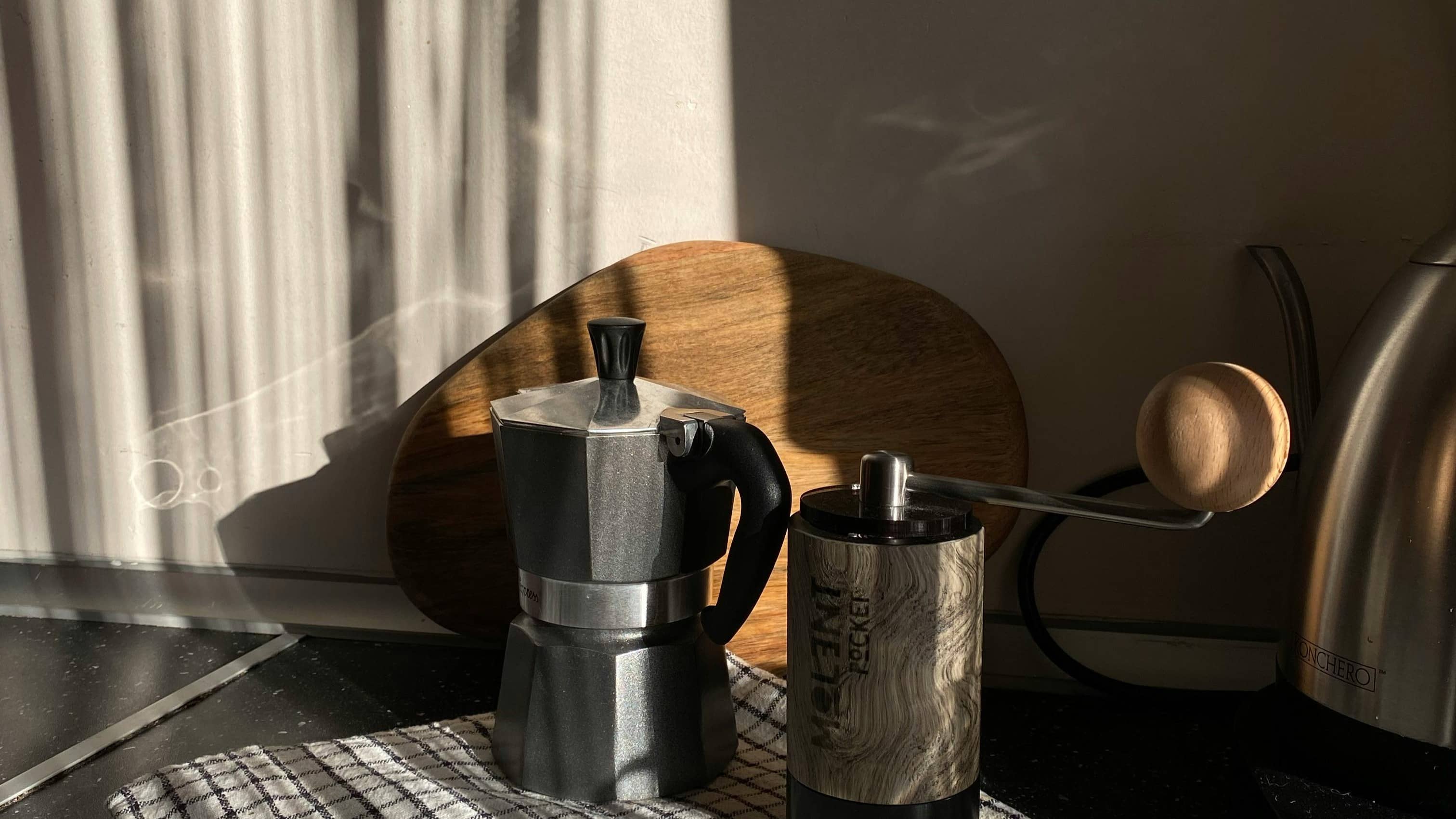 World Coffee Day 2024 5 Ways To Use Coffee In Your Everyday Life, From