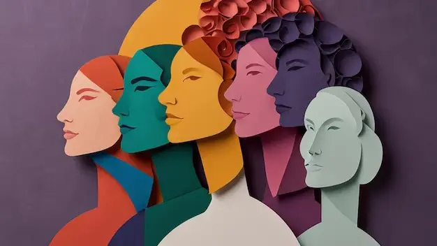 International Women's Day 2025: Date, History, Significance And All You Need To Know International Women's Day 2025