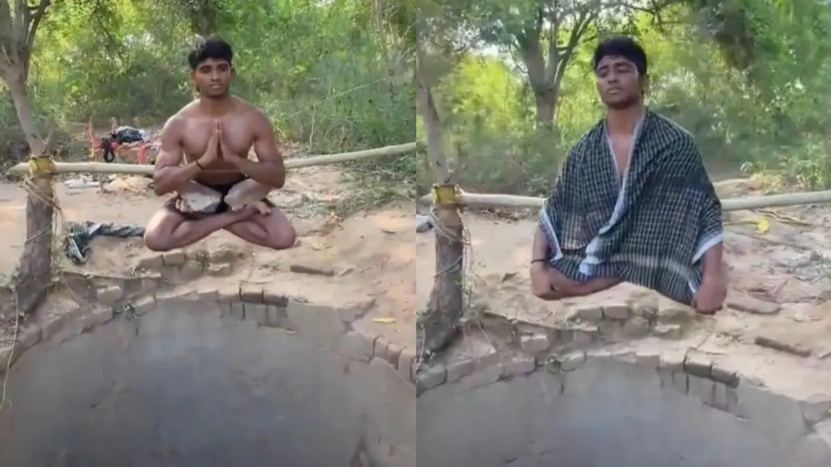 international-yaga-day-2025