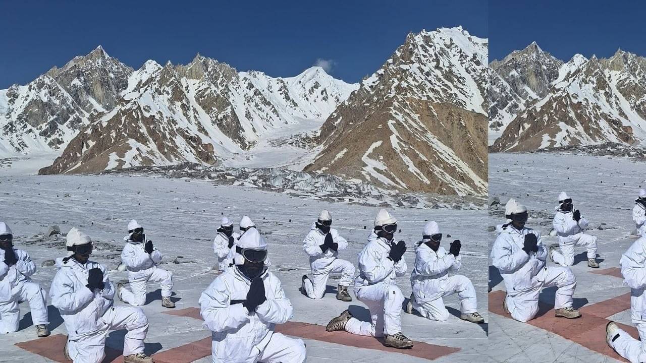 Description of the pic