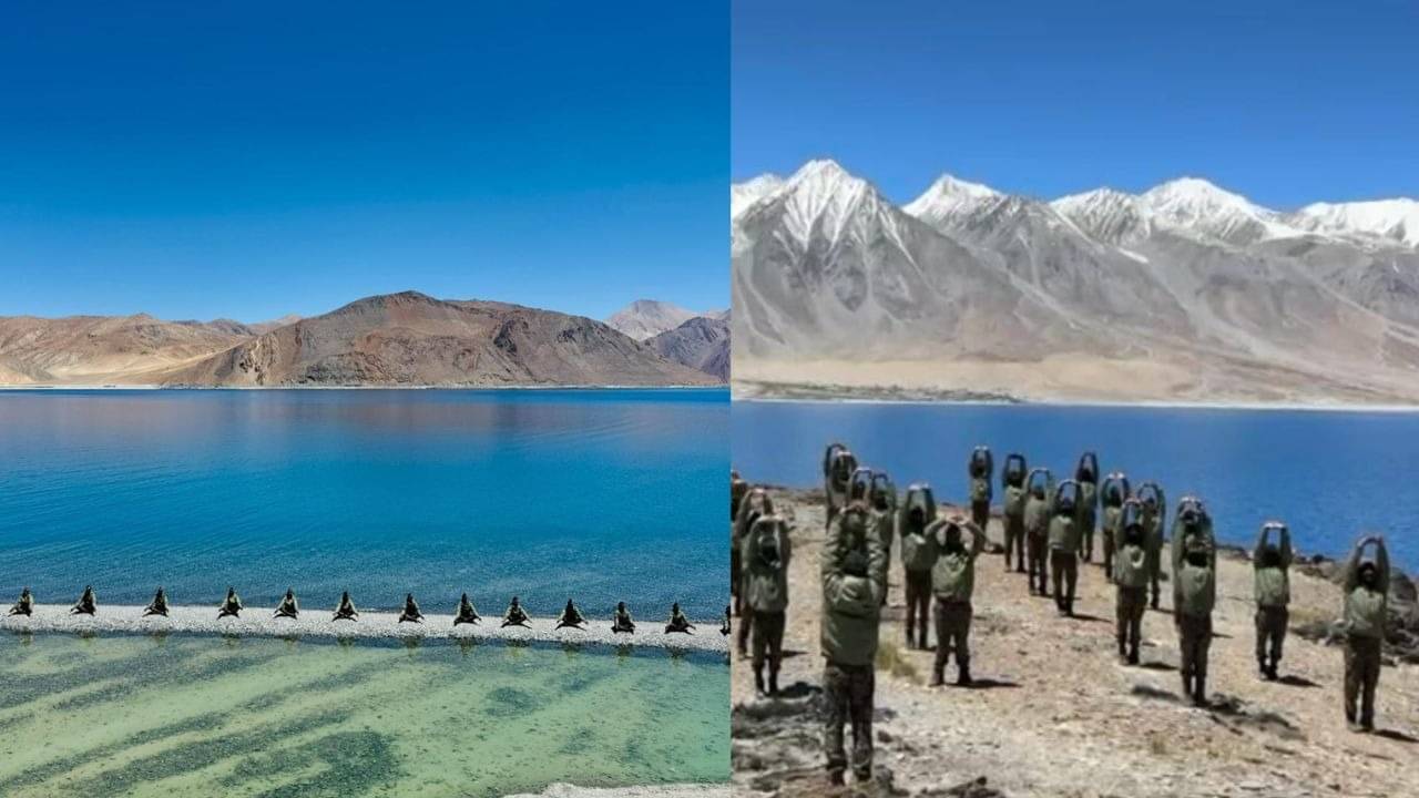 Description of the pic