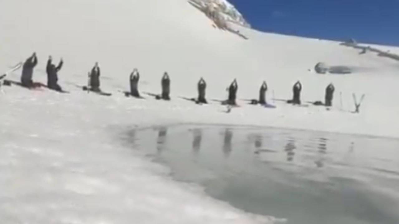 Description of the pic