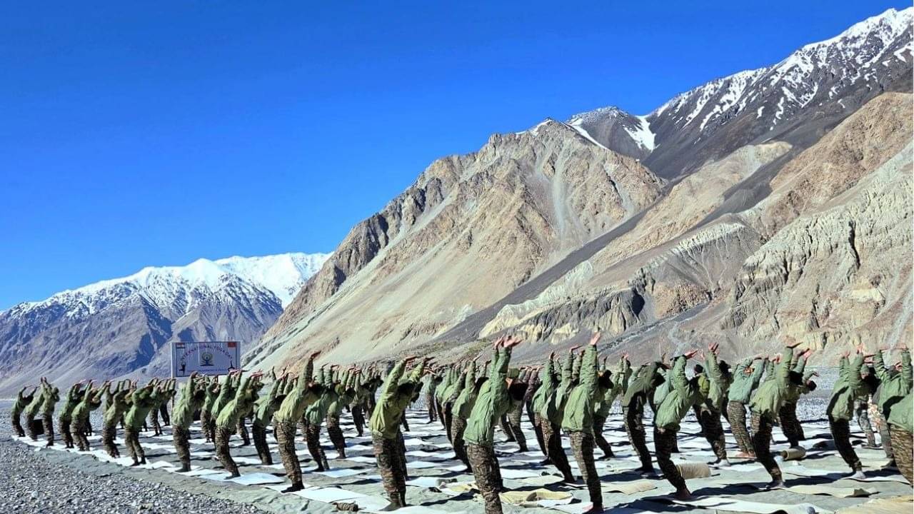 Description of the pic