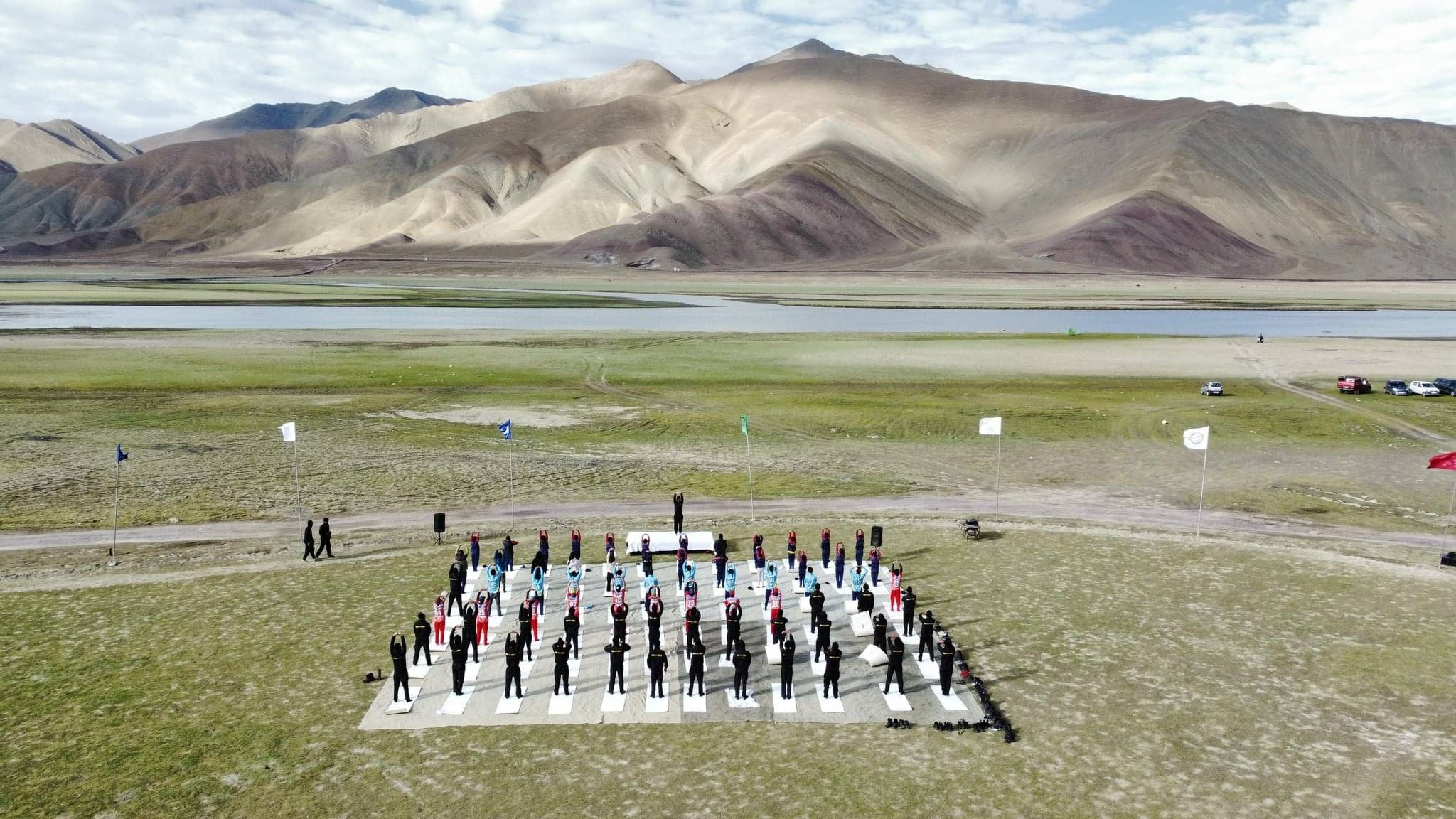 Description of the pic