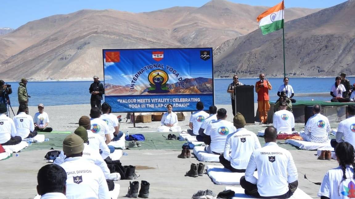 Description of the pic