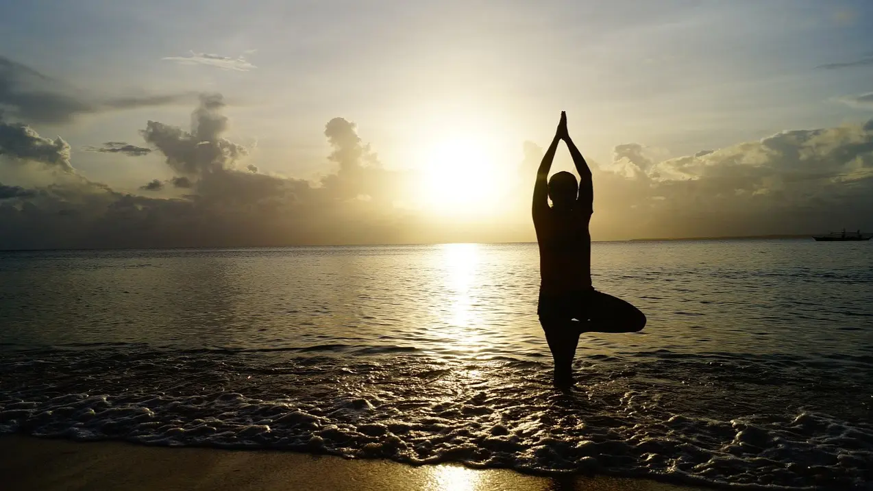 International Yoga Day 2025: From Serene Mountains to Charming Beaches, This Is Your Sign To Plan a Perfect Yoga Retreat In Some Of The Most Stunning Indian Cities to Replenish Your Mind & Body International Yoga Day 2025