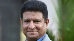 What Makes the Internet Reliable? Exploring the Technology Behind Seamless Connectivity Interview with Mr. Sudhir Kunder, Chief Business Officer, DE-CIX India