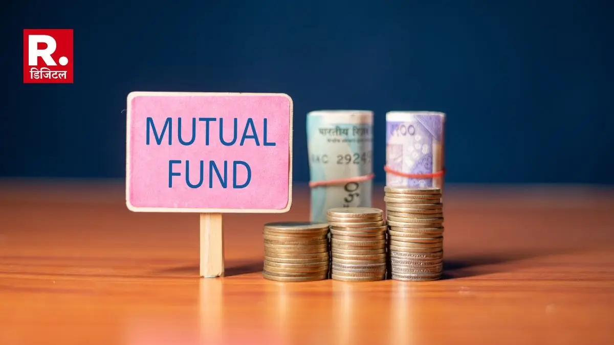 Investing in Mutual Funds or SIP