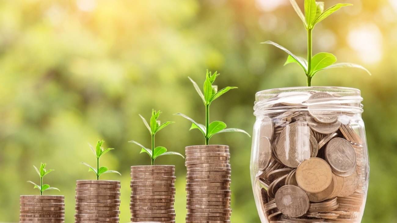 Stocks vs Mutual Funds: What’s the Smarter Bet for Long-Term Wealth?