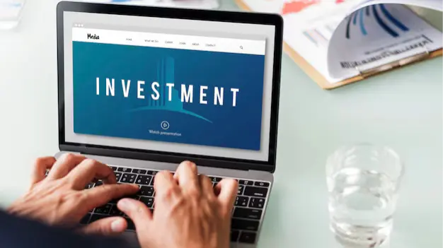 Goldman Sachs, ICICI Pru Life Insurance pick up stakes in Arvind Fashions for Rs 381 crore Investment strategies