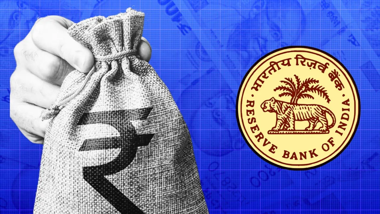 Investments in Bonds