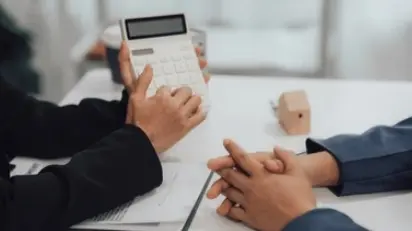 महाराष्ट्र के पालघर में सीमाशुल्क विभाग में नौकरी दिलाने के नाम पर 12.2 लाख रुपये की ठगी investors cheated