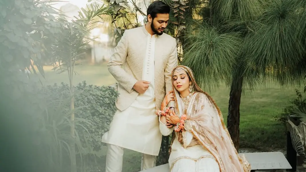 Description of the pic