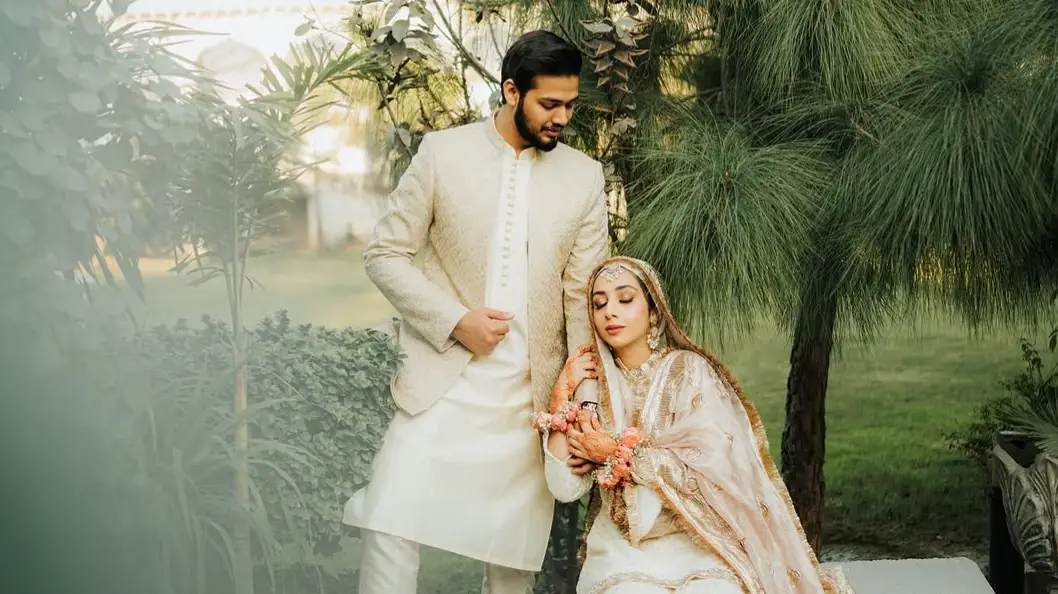 Description of the pic