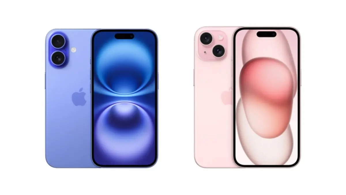 Apple and Croma Ordered to Pay Rs 82,000 After Refusing iPhone Repair - Even After Customer’s Death Apple and Croma Ordered to Pay Rs 82,000 After Refusing iPhone Repair - Even After Customer’s Death