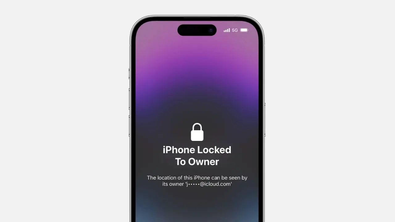 Apple launches iOS 18 feature that makes breaking into iPhones harder iphone