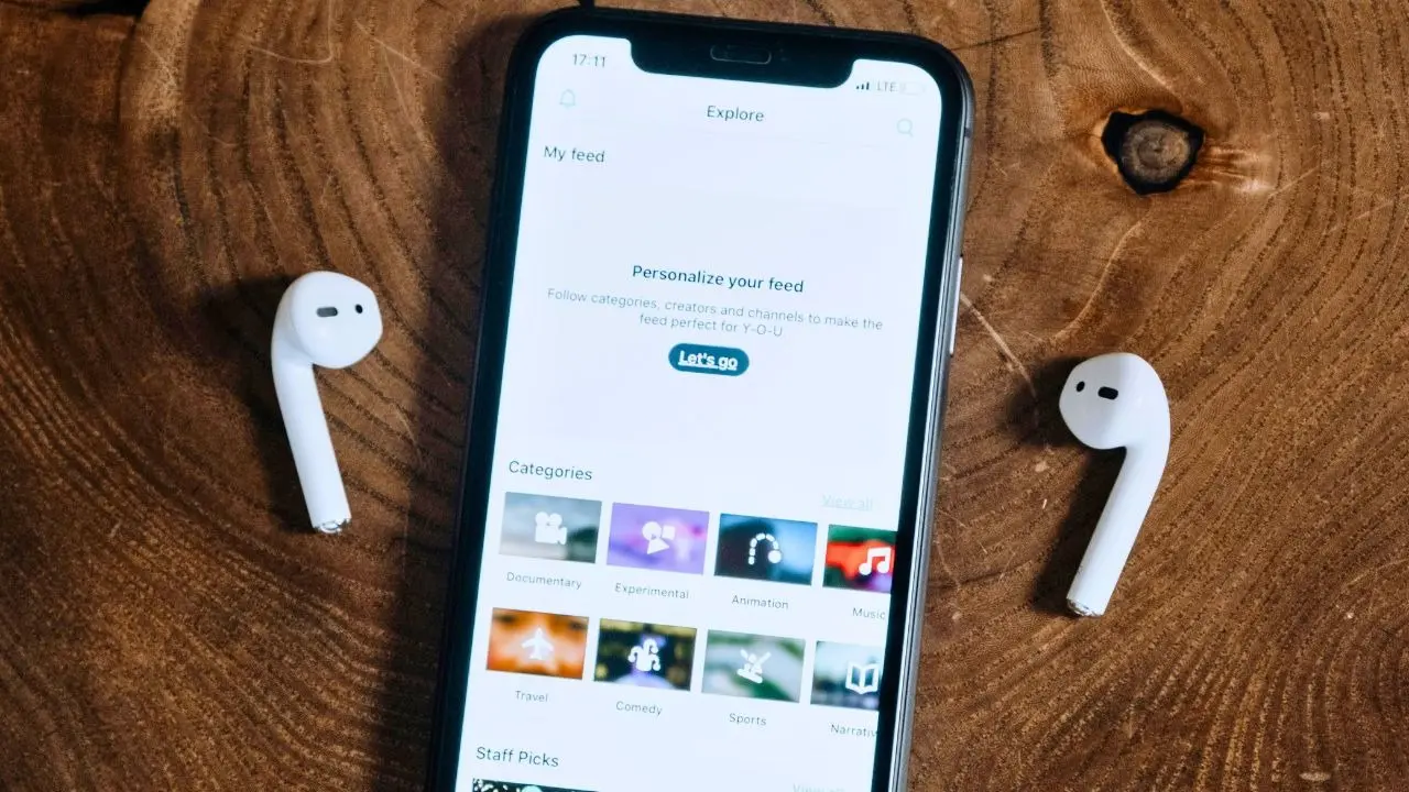 This iPhone Trick Helps Listen to Whispers: How It Works iphone