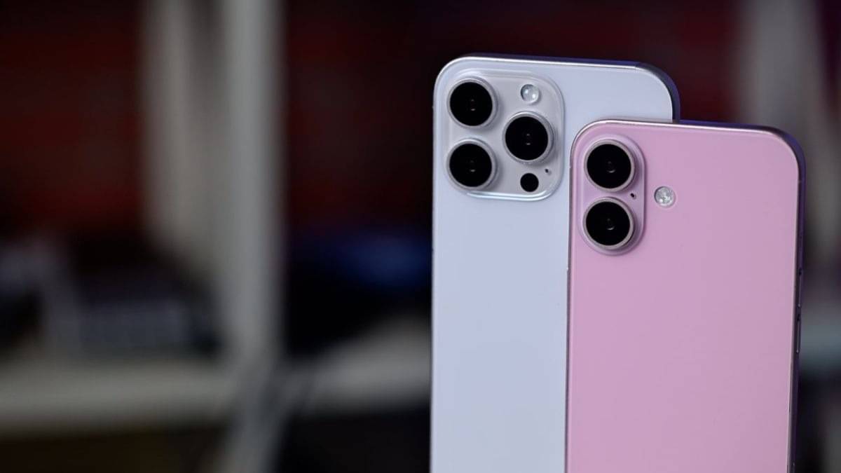 Description of the pic