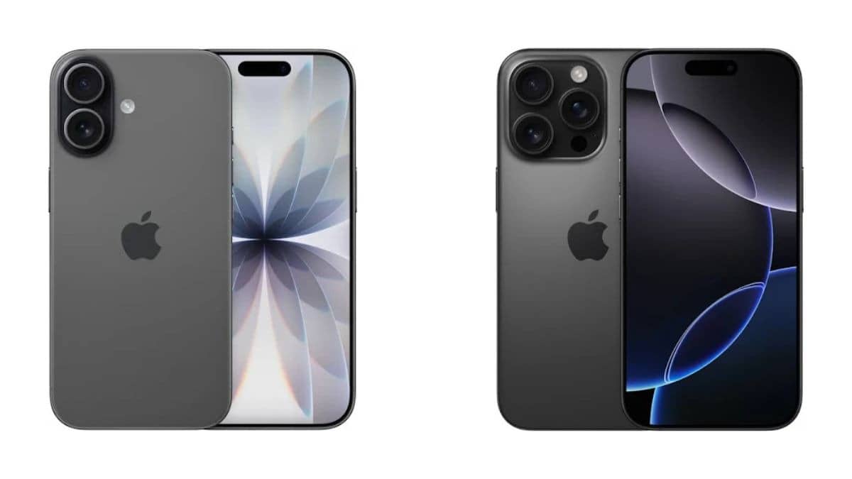 Apple iPhone 16 पर मिल रही भारी छूट, इससे कम में फिर नहीं मिलेगा! फ्लिपकार्ट पर इन ऑफर का ऐसे करें इस्तेमाल