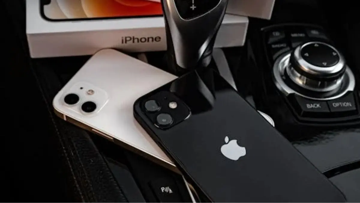 iPhones Could Get 3x More Expensive