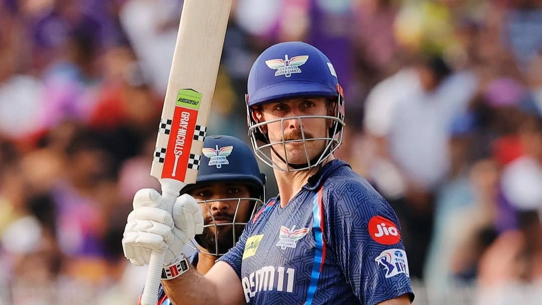 Description of the pic