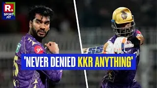 IPL 2025