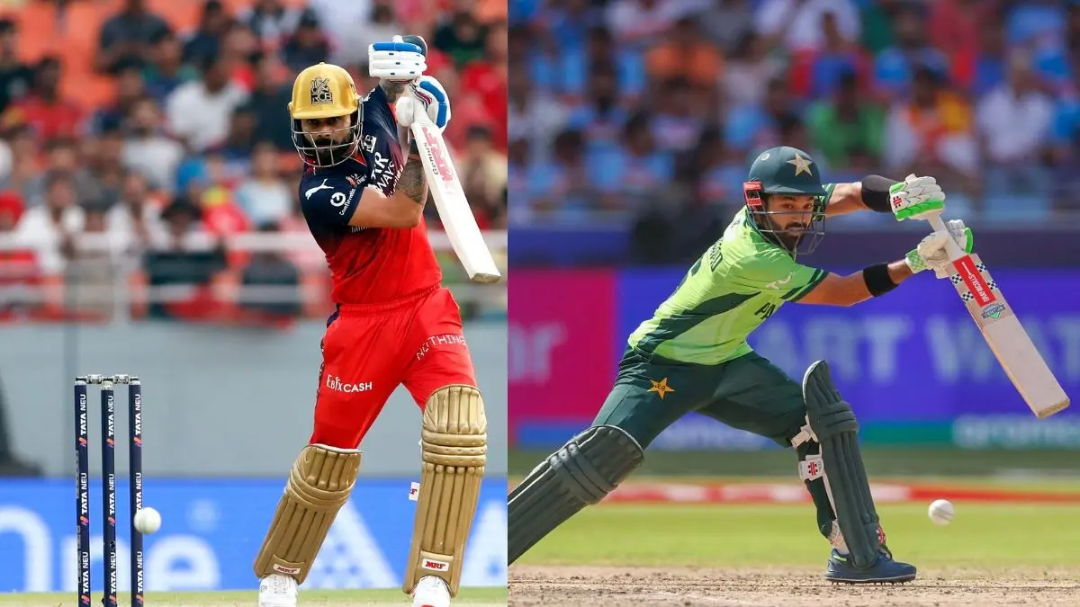 IPL 2025 and PSL 2025 schedule